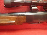 Remington 7400 Carbine .30-06 19" Barrel Semi Auto Rifle w/ Simmons Scope**SOLD** - 11 of 21