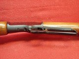 Marlin Golden 39M .22LR/L/S 20" Barrel Lever Action Rifle Pre-Safety JM Marked Straight-Stock Rifle 1982mfg - 17 of 22
