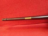 Marlin Golden 39M .22LR/L/S 20" Barrel Lever Action Rifle Pre-Safety JM Marked Straight-Stock Rifle 1982mfg - 18 of 22
