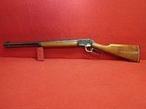 Marlin Golden 39M .22LR/L/S 20" Barrel Lever Action Rifle Pre-Safety JM Marked Straight-Stock Rifle 1982mfg - 9 of 22
