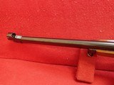 Marlin Golden 39M .22LR/L/S 20" Barrel Lever Action Rifle Pre-Safety JM Marked Straight-Stock Rifle 1982mfg - 16 of 22