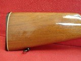 Marlin Golden 39M .22LR/L/S 20" Barrel Lever Action Rifle Pre-Safety JM Marked Straight-Stock Rifle 1982mfg - 2 of 22
