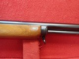 Marlin Golden 39M .22LR/L/S 20" Barrel Lever Action Rifle Pre-Safety JM Marked Straight-Stock Rifle 1982mfg - 7 of 22