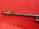 Winchester Model 12 12ga 27.5" Barrel w/Polychoke Pump Shotgun 1940mfg ***SOLD*** - 15 of 22