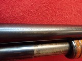 Winchester Model 12 12ga 27.5" Barrel w/Polychoke Pump Shotgun 1940mfg ***SOLD*** - 6 of 22