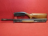 Winchester Model 12 12ga 27.5" Barrel w/Polychoke Pump Shotgun 1940mfg ***SOLD*** - 20 of 22