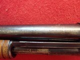 Winchester Model 12 12ga 27.5" Barrel w/Polychoke Pump Shotgun 1940mfg ***SOLD*** - 13 of 22