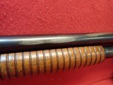Winchester Model 12 12ga 27.5" Barrel w/Polychoke Pump Shotgun 1940mfg ***SOLD*** - 7 of 22