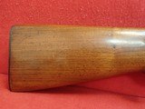 Winchester Model 12 12ga 27.5" Barrel w/Polychoke Pump Shotgun 1940mfg ***SOLD*** - 2 of 22