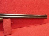 Savage Model 24 MS .22WMR/.410ga O/U Combination Gun 24" Barrel 1960's Mfg *SOLD* - 8 of 23