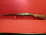 Savage Model 24 MS .22WMR/.410ga O/U Combination Gun 24" Barrel 1960's Mfg *SOLD* - 9 of 23