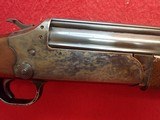 Savage Model 24 MS .22WMR/.410ga O/U Combination Gun 24" Barrel 1960's Mfg *SOLD* - 5 of 23