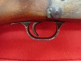 Savage Model 24 MS .22WMR/.410ga O/U Combination Gun 24" Barrel 1960's Mfg *SOLD* - 4 of 23