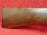 Savage Model 24 MS .22WMR/.410ga O/U Combination Gun 24" Barrel 1960's Mfg *SOLD* - 2 of 23