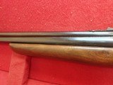 Savage Model 24 MS .22WMR/.410ga O/U Combination Gun 24" Barrel 1960's Mfg *SOLD* - 15 of 23