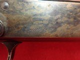 Savage Model 24 MS .22WMR/.410ga O/U Combination Gun 24" Barrel 1960's Mfg *SOLD* - 6 of 23