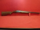 Savage Model 24 MS .22WMR/.410ga O/U Combination Gun 24" Barrel 1960's Mfg *SOLD* - 1 of 23