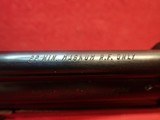 Savage Model 24 MS .22WMR/.410ga O/U Combination Gun 24" Barrel 1960's Mfg *SOLD* - 17 of 23