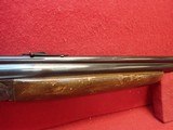 Savage Model 24 MS .22WMR/.410ga O/U Combination Gun 24" Barrel 1960's Mfg *SOLD* - 7 of 23