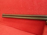 Savage Model 24 MS .22WMR/.410ga O/U Combination Gun 24" Barrel 1960's Mfg *SOLD* - 16 of 23