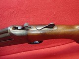 Savage Model 24 MS .22WMR/.410ga O/U Combination Gun 24" Barrel 1960's Mfg *SOLD* - 18 of 23