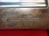 Savage Model 24 MS .22WMR/.410ga O/U Combination Gun 24" Barrel 1960's Mfg *SOLD* - 13 of 23