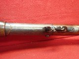 Savage Model 24 MS .22WMR/.410ga O/U Combination Gun 24" Barrel 1960's Mfg *SOLD* - 19 of 23