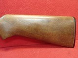 Savage Model 24 MS .22WMR/.410ga O/U Combination Gun 24" Barrel 1960's Mfg *SOLD* - 10 of 23
