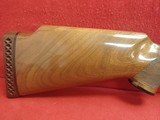 **SOLD**SKB 685 Trap Grade 12ga O/U 32" Barrels Fine Japanese Made Shotgun w/Hard Case**SOLD** - 2 of 25