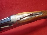 **SOLD**SKB 685 Trap Grade 12ga O/U 32" Barrels Fine Japanese Made Shotgun w/Hard Case**SOLD** - 15 of 25