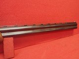 **SOLD**SKB 685 Trap Grade 12ga O/U 32" Barrels Fine Japanese Made Shotgun w/Hard Case**SOLD** - 6 of 25