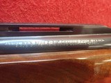 **SOLD**SKB 685 Trap Grade 12ga O/U 32" Barrels Fine Japanese Made Shotgun w/Hard Case**SOLD** - 12 of 25