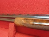 **SOLD**SKB 685 Trap Grade 12ga O/U 32" Barrels Fine Japanese Made Shotgun w/Hard Case**SOLD** - 13 of 25