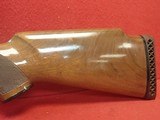 **SOLD**SKB 685 Trap Grade 12ga O/U 32" Barrels Fine Japanese Made Shotgun w/Hard Case**SOLD** - 9 of 25