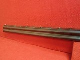 **SOLD**SKB 685 Trap Grade 12ga O/U 32" Barrels Fine Japanese Made Shotgun w/Hard Case**SOLD** - 14 of 25