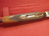 **SOLD**SKB 685 Trap Grade 12ga O/U 32" Barrels Fine Japanese Made Shotgun w/Hard Case**SOLD** - 18 of 25