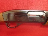 Remington 11-87 Premier Trap 12ga 2-3/4" Shell 30" VR Barrel Semi Auto Shotgun w/Soft Case, Chokes 1989mfg ***SOLD*** - 4 of 25