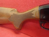 Remington 11-87 Premier Trap 12ga 2-3/4" Shell 30" VR Barrel Semi Auto Shotgun w/Soft Case, Chokes 1989mfg ***SOLD*** - 3 of 25