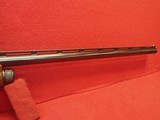 Remington 11-87 Premier Trap 12ga 2-3/4" Shell 30" VR Barrel Semi Auto Shotgun w/Soft Case, Chokes 1989mfg ***SOLD*** - 8 of 25