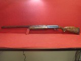 Remington 11-87 Premier Trap 12ga 2-3/4" Shell 30" VR Barrel Semi Auto Shotgun w/Soft Case, Chokes 1989mfg ***SOLD*** - 10 of 25