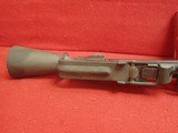 **SOLD**US Springfield M1D Garand .30-06 Semi Automatic Sniper Rifle w/M84 Scope, Flash Hider, Etc., 1952mfg **SOLD** - 17 of 24