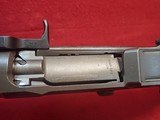 **SOLD**International Harvester M1 Garand .30-06 Semi Auto US Service Rifle w/National Match Parts 1963mfg **SOLD** - 13 of 19