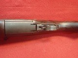 **SOLD**International Harvester M1 Garand .30-06 Semi Auto US Service Rifle w/National Match Parts 1963mfg **SOLD** - 15 of 19