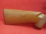 Remington 541-T .22LR/L/S 24" Barrel Bolt Action Rifle w/Bushnell Scope 1990mfg Superb Condition ***SOLD*** - 2 of 20