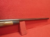 Remington 541-T .22LR/L/S 24" Barrel Bolt Action Rifle w/Bushnell Scope 1990mfg Superb Condition ***SOLD*** - 6 of 20