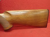 Remington 541-T .22LR/L/S 24" Barrel Bolt Action Rifle w/Bushnell Scope 1990mfg Superb Condition ***SOLD*** - 8 of 20