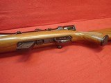 Remington 541-T .22LR/L/S 24" Barrel Bolt Action Rifle w/Bushnell Scope 1990mfg Superb Condition ***SOLD*** - 16 of 20