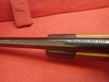 Remington 541-T .22LR/L/S 24" Barrel Bolt Action Rifle w/Bushnell Scope 1990mfg Superb Condition ***SOLD*** - 14 of 20