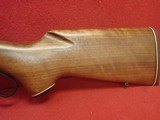 Marlin Original Golden 39AS .22LR/L/S 24" Barrel Lever Action Rifle 1992mfg Blued, Walnut Stock - 10 of 25