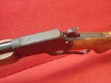 Marlin Original Golden 39AS .22LR/L/S 24" Barrel Lever Action Rifle 1992mfg Blued, Walnut Stock - 17 of 25
